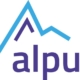 Logo Alpur AG