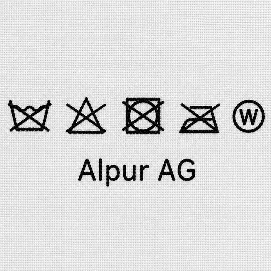Merino-Wolldecke_KI