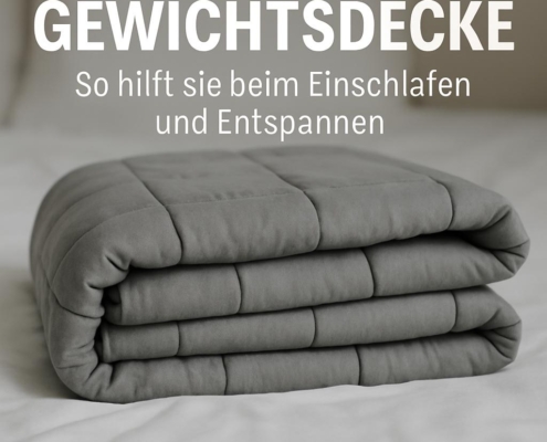 gewichtsdecke_ki