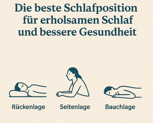 schlafpositionen_infografik_ki