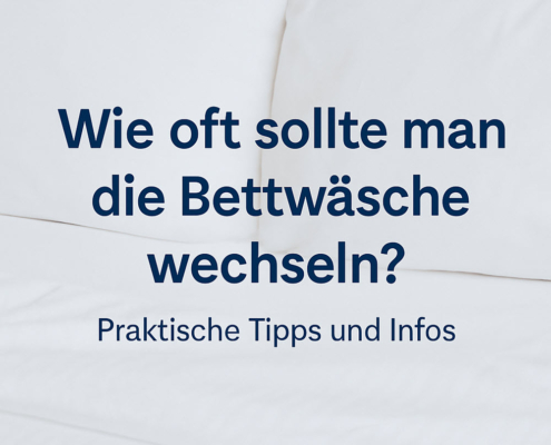 bettwaesche