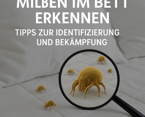 milben-im-bett-erkennen