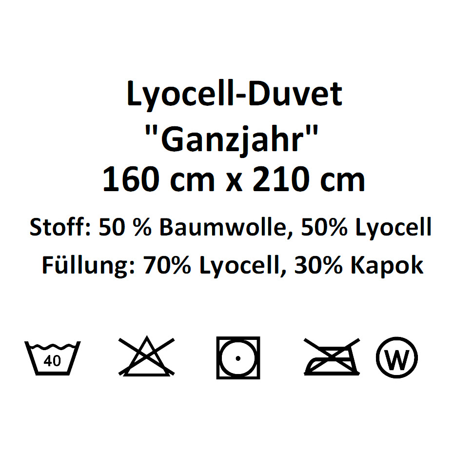 lyocell-ganzjahr