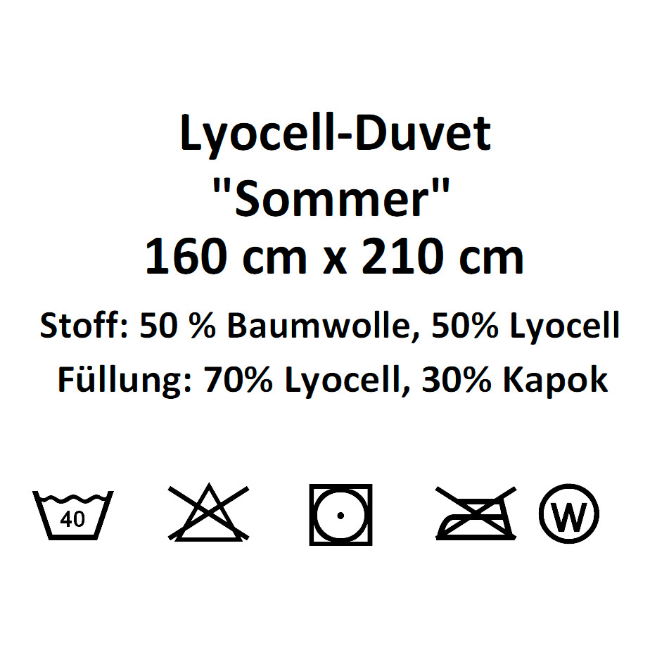 lyocell-sommer