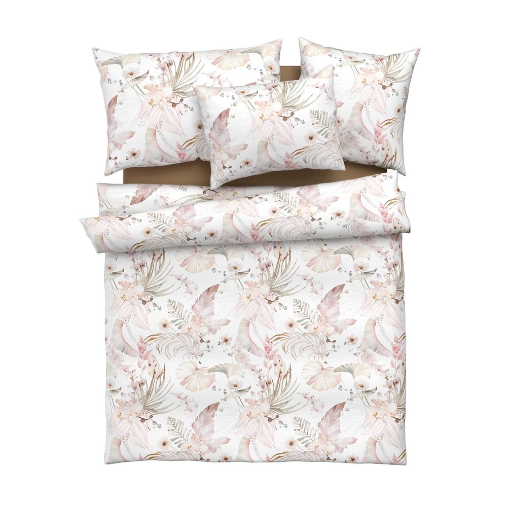 5036811 Luna_1000x1000