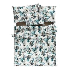 5037016 Yuku_1000x1000