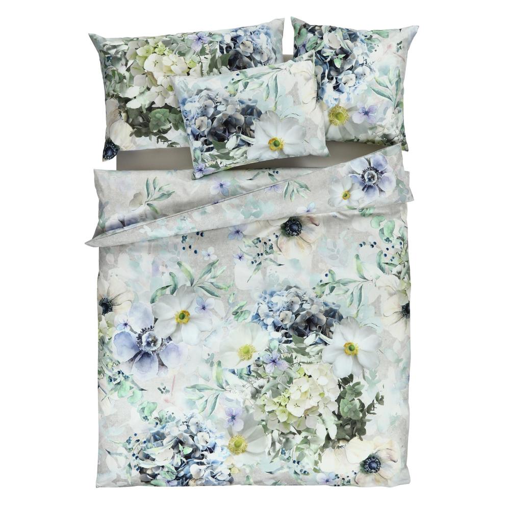 5037302 Xena_1000x1000