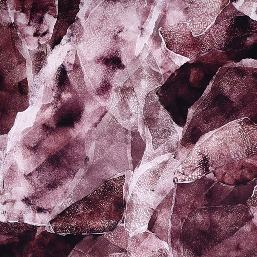 5037701 Terence rot A