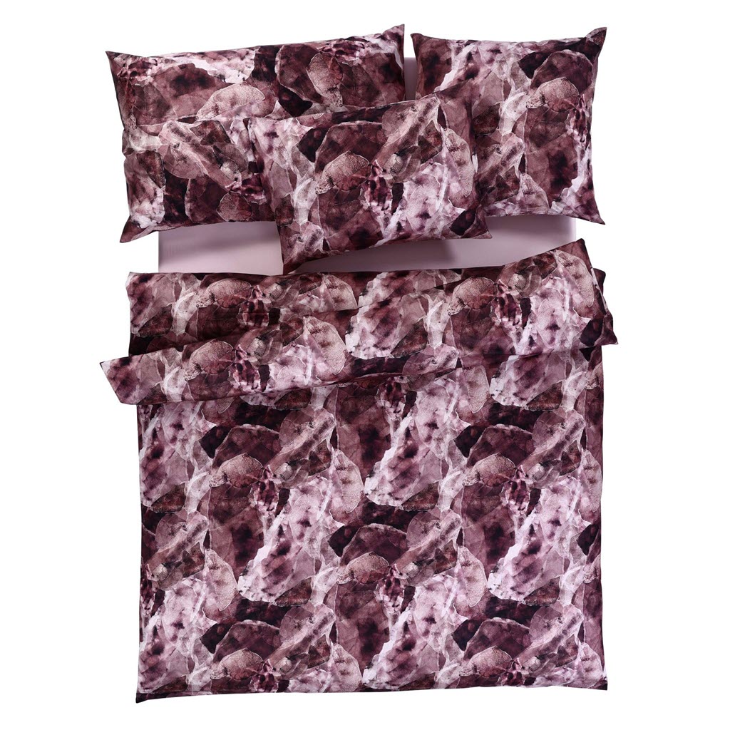 5037701 Terence rot_quadrat_1000x1000jpg