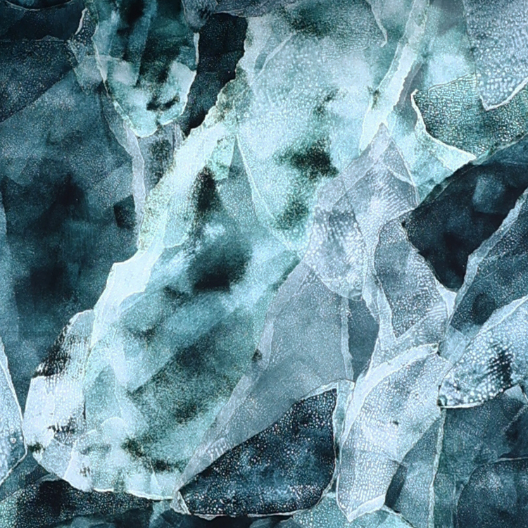 5037716 Terence petrol A