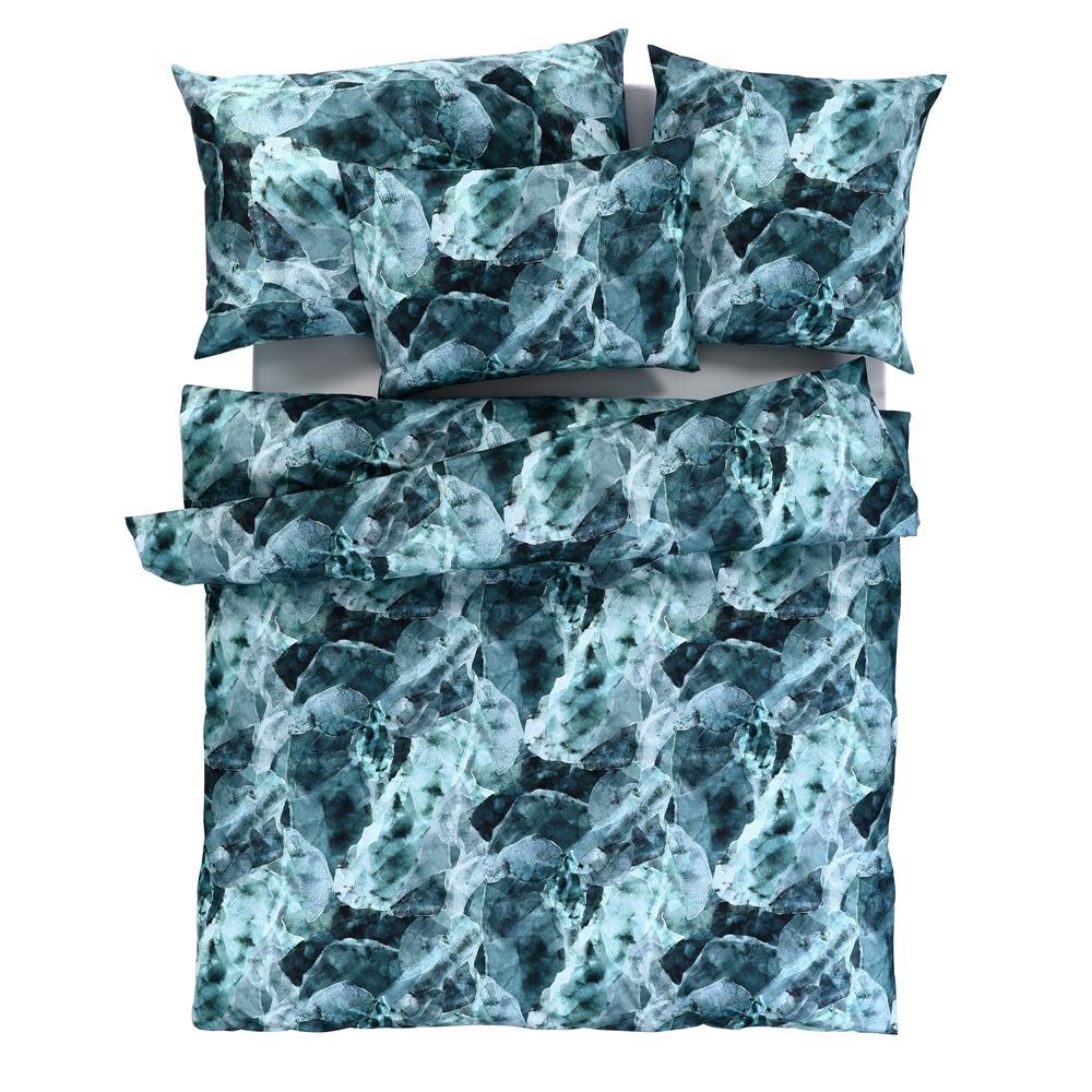 5037716 Terence petrol_1000x1000