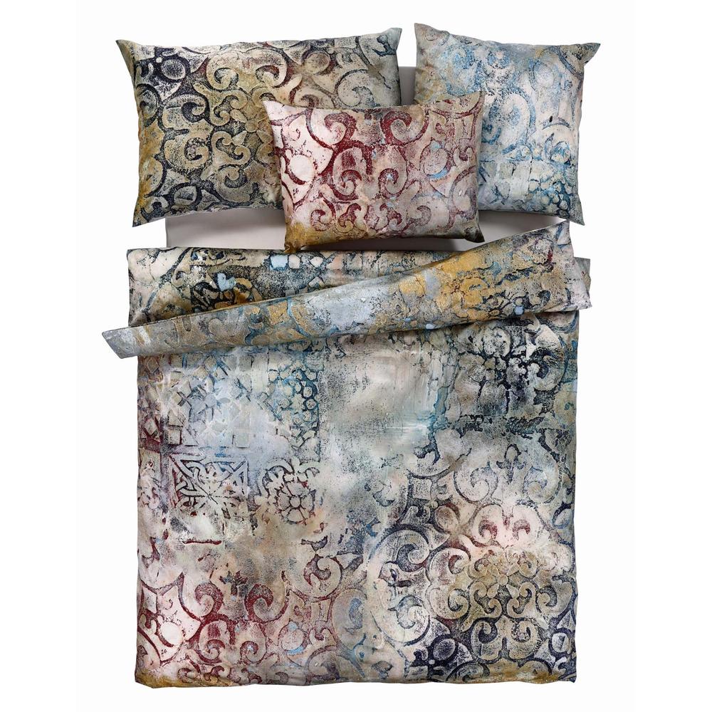 5037802 Gordon_1000x1000