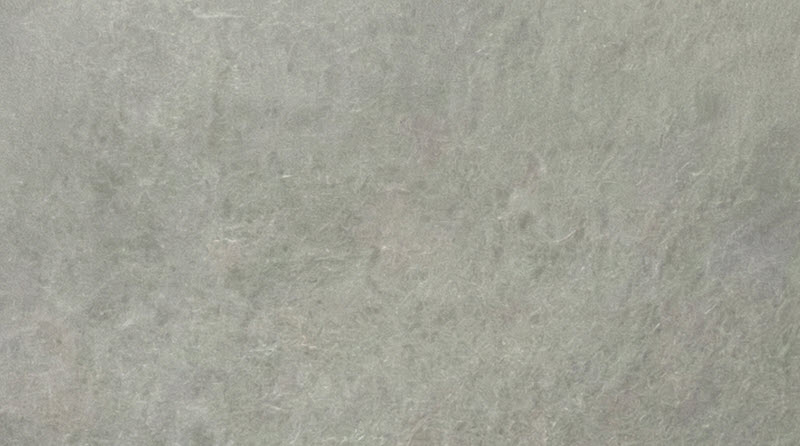 Lyocell Kapok Mischung als Füllung einer Bettdecke