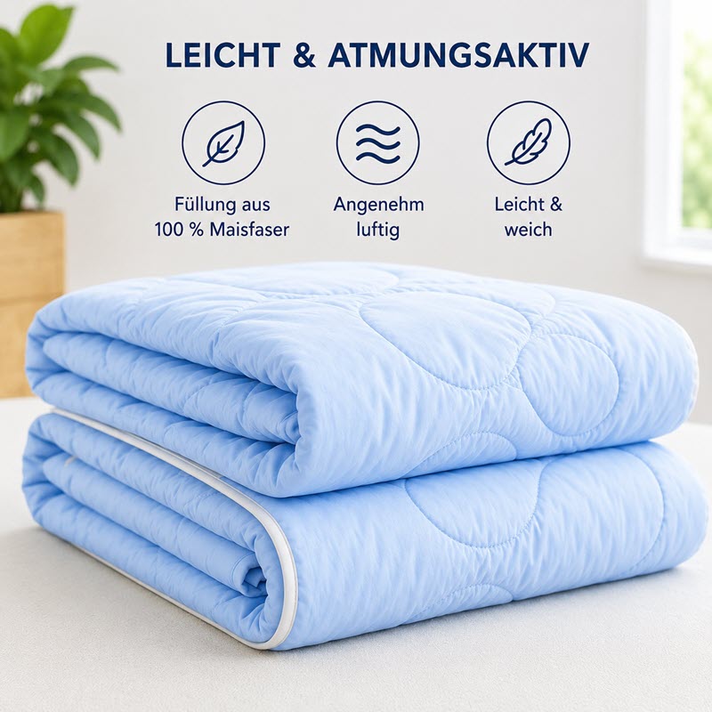 sommerdecke-maisfaser-produktbild-quadratisch_800