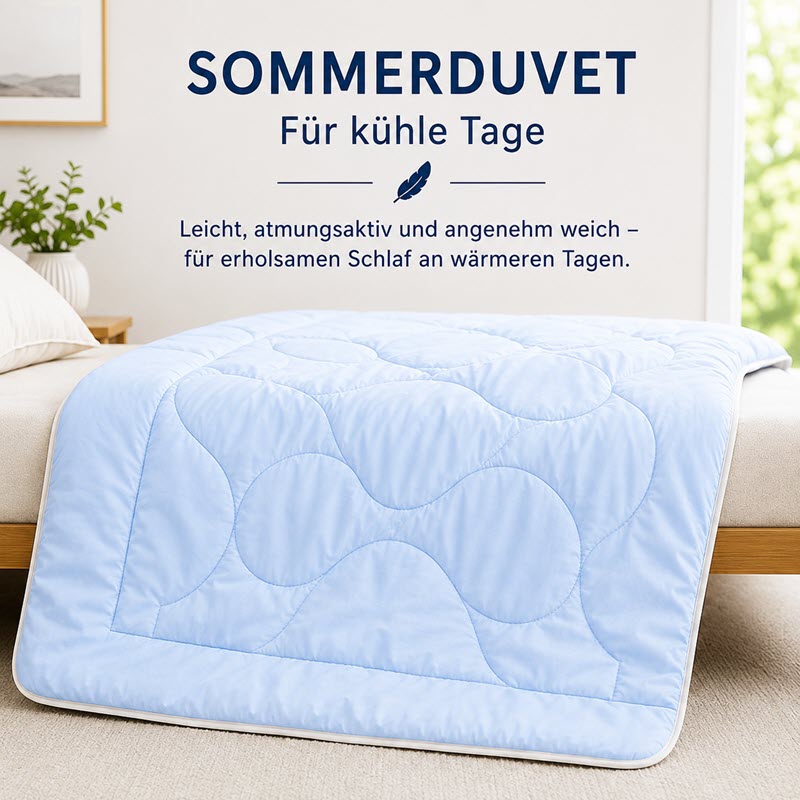 sommerduvet-produktbild-quadratisch_800