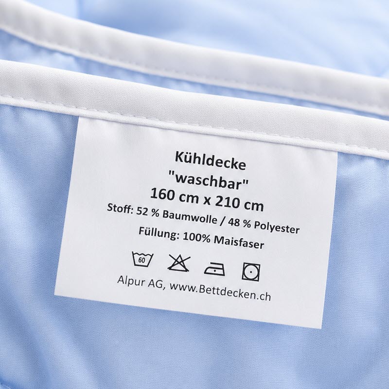 waescheetikette-sommerdecke-maisfaser_800