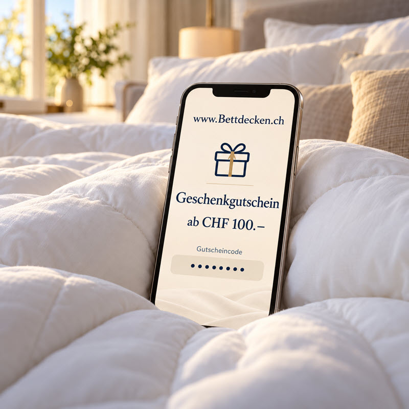 Gutschein